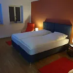 White Pearl Hostel 2