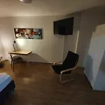White Pearl Hostel 2