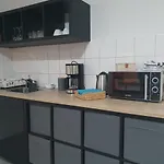 White Pearl Hostel 2