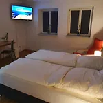 White Pearl Hostel 2