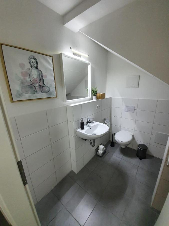 Hostel White Pearl 2 Nürnberg