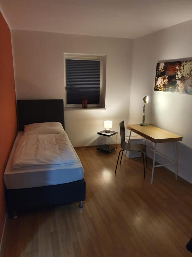White Pearl 2 Hostel