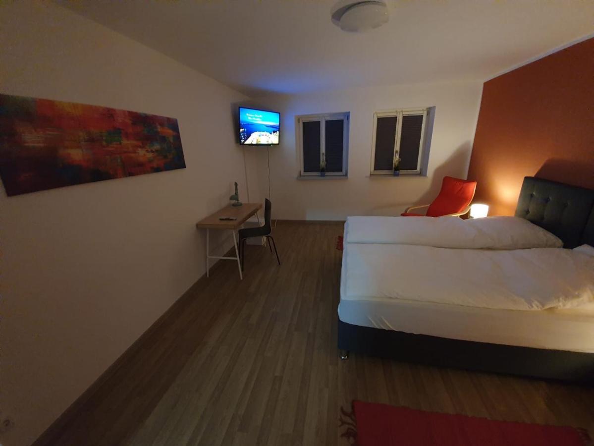 White Pearl 2 Hostel