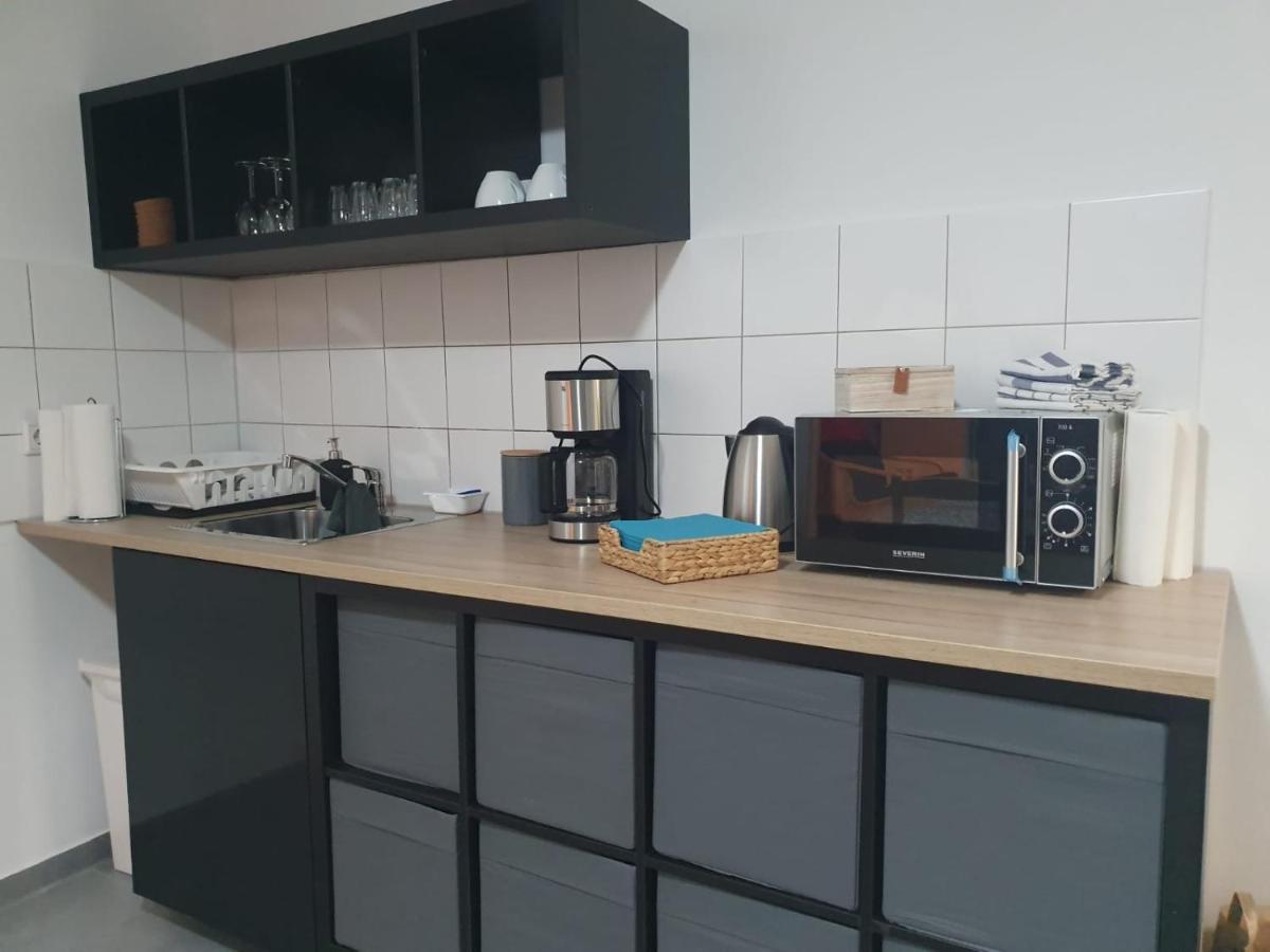 White Pearl 2 Hostel