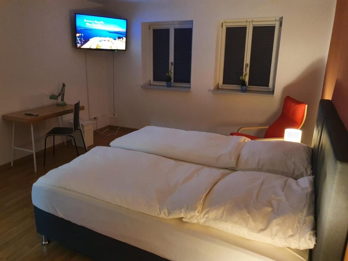 Hostel White Pearl 2