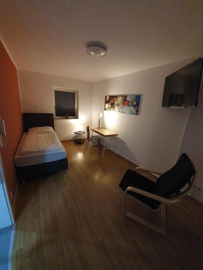 White Pearl 2 * Nürnberg