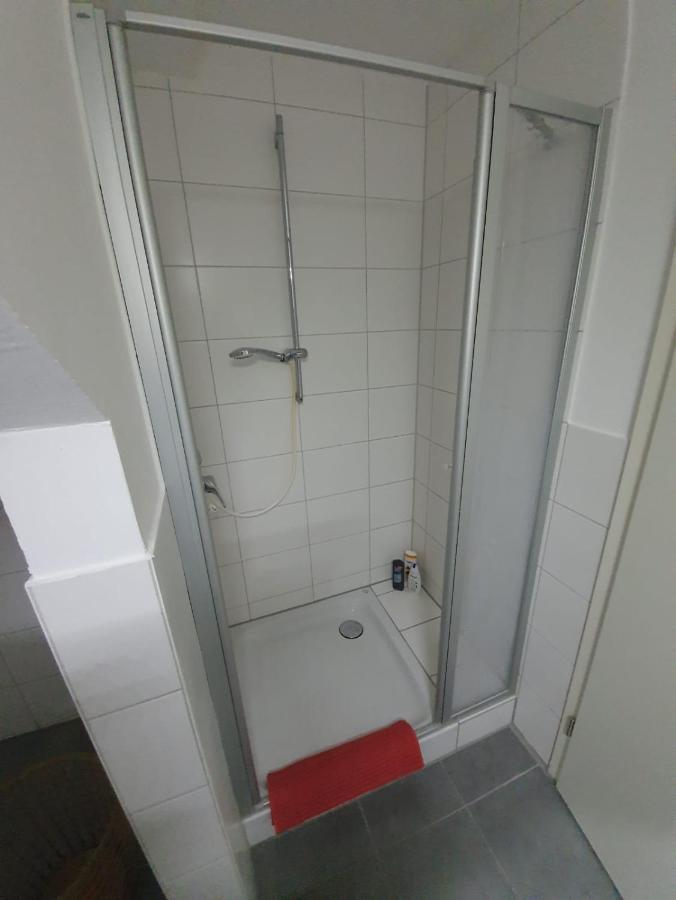 White Pearl 2 * Nürnberg